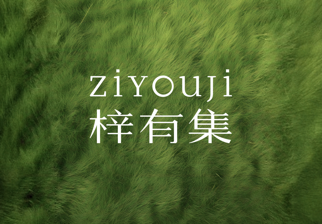 梓有集