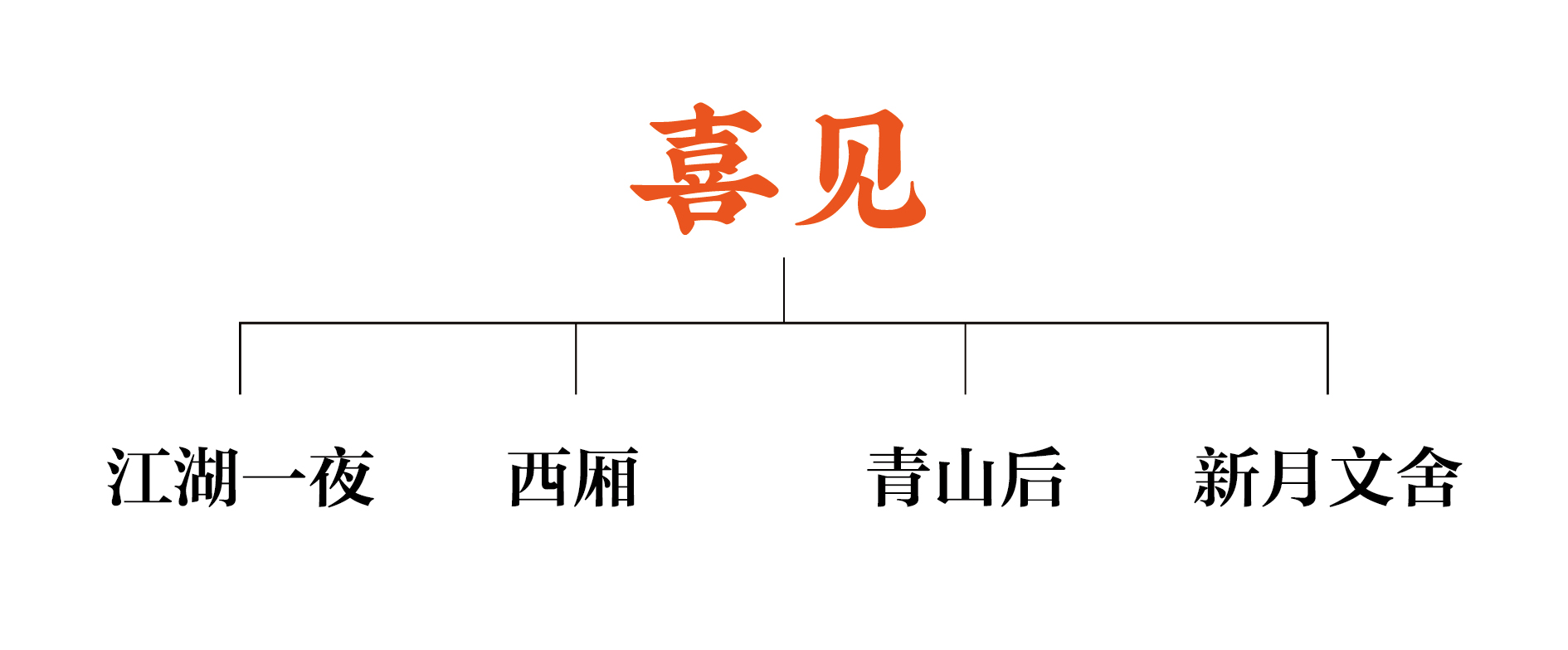 6民宿-10.jpg